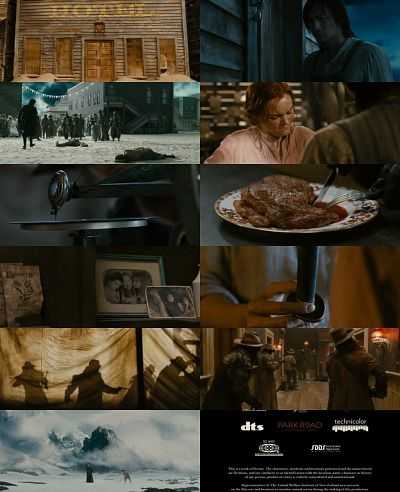 The Mummy (2017) 720p worldfree4u